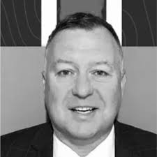 Welcome to the world little one! Meet the future Pitney Bowes Global  Ecommerce Logistics Expert, Easton Keith Haun! Born today at 9lbs 3oz and  21.5” long ❤️