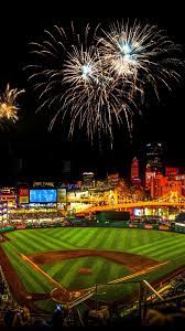 Feel free to send us your baseball backgrounds, we will select the best ones and publish them on this page. Baseball Wallpapers For Iphone 7 1080x1920 Wallpaper Teahub Io