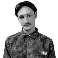 Kris Schwarz's Instagram, Twitter & Facebook