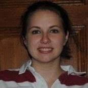 Kerry Maynard Email & Phone Number