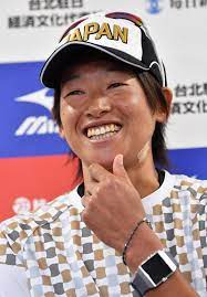 Check spelling or type a new query. ã‚½ãƒ•ãƒˆãƒœãƒ¼ãƒ«ä¸Šé‡ŽæŠ•æ‰‹ è² å‚·å¾Œåˆä¼šè¦‹ ã—ã£ã‹ã‚Šæº–å‚™ã¯ã§ãã¦ã„ã‚‹ æ¯Žæ—¥æ–°èž