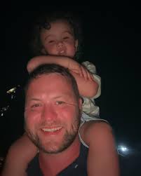 Happy Valentines Kaleigh Meier Teems! But for real, we all know who's your  true valentine! 😉