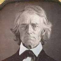 Michael Luttrell II (1751-1844)