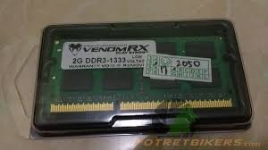 Namun pilihan ram yang cukup sering digunakan oleh pengguna laptop, khususnya mahasiswa adalah kapasitas 8 gb ddr3. Upgrade Ram Hp Pavilion Sleekbook 14 Pc Otobeken