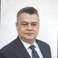 200+ "Ed Cantú" profiles