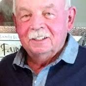 Alan Kolinsky's Instagram, Twitter & Facebook