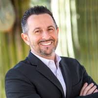 40+ "Jon Amato" profiles