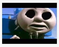 We did not find results for: Thomas With Scary Face Thomas The Tank Engine Scary Face Hd Png Download Kindpng