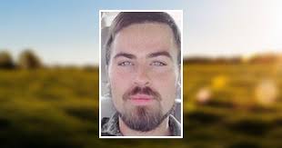 Trevor Jacob Reasonover Obituary August 4, 2022