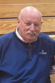 Donald Mason Obituary