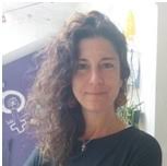 Mujeres y Diversidades Cristianas en los Feminismos: Colectivo Sororidad y  Fe