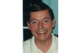 Kevin Bergin's Instagram, Twitter & Facebook