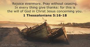 The resource pages from akidsheart are being provided in pdf files. Thessalonians 5