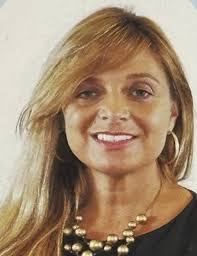 Obituary information for Judy Lee Bates-Johnson