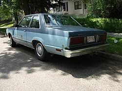 Image result for Pastel Blue 1982 Fairmont