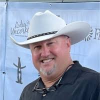 400+ "?rutherford" profiles