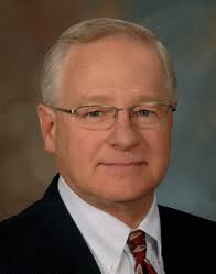 Jeffrey Botkin, MD, MPH