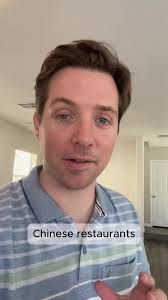 Oh no..., Follow @bermantown for more!