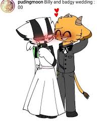 Pin By Gaia Kat Nwn On Piggy Fanarts In 2020 Pig Character Cartoon Styles Cute Kawaii Drawings