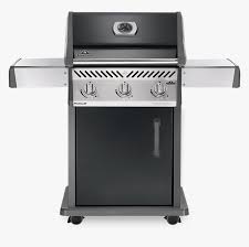 Experts in gas & infrared grilling upgrade your grilling game™ with napoleon grills this bbq season napoleon stands apart with advanced grilling features, engineered performance, and. Napoleon Grill Rogue 425 Black Napoleon Grill Rogue 425 Hd Png Download Transparent Png Image Pngitem