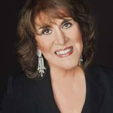 Laugh-In: The Comedy of Ruth Buzzi