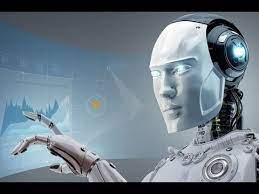 4 3commas Crypto Trading Bot Bitcoin Trading Robot Bitcoin Trading Automated Bitcoin Trading Youtube Automated Trading Forex Trading Forex