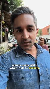 Bringing this back in honor of 7 years married to @jennalamevents , my  partner in hijinx. 7 years is a time to celebrate a journey, shared  together, and I'm well aware I