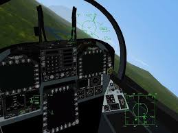 We did not find results for: F A 18 Korea Pc Review And Full Download Old Pc Gaming