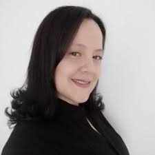 taller3 #vestuario #cultura #sociedad #modamasculina #artesanos