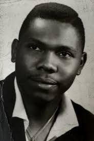 Buford King Obituary