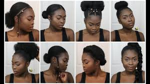 Pin On Favorite Hair Videos