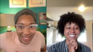 Beyond Survival Mode: Black Women, Burnout, and Forced Career Pivots