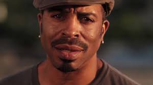 I Will Premiere Gets Standing Ovation