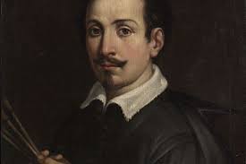 Whitfield Fine Art (2025)