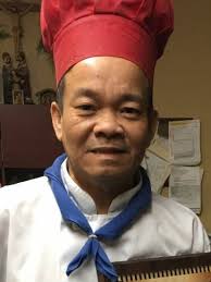 Truong, owner of Lubbock Japanese steakhouse, dies