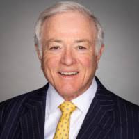 100+ "Willie Rutherford" profiles