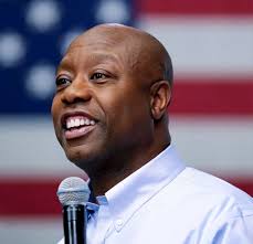 Trump-themed restaurant or eating place