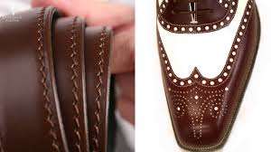 Newchic offer quality camel colored blazers at wholesale prices. How To Pair Belts Shoes And Your Metal Accessories