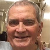 Obituary information for James Lamar McDade