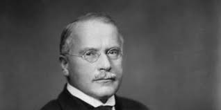 Marty Mann and the Early Women in AA