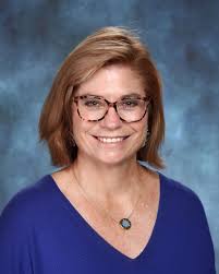 St. Jude RCS (@StJudeRCS)