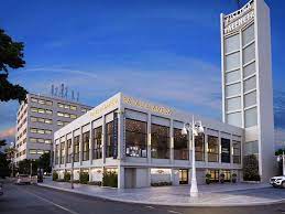 We did not find results for: Palau Alameda Valencia Mestalla Restaurant Bewertungen Telefonnummer Fotos Tripadvisor