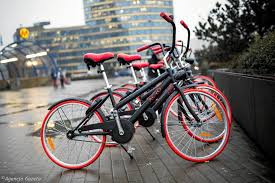 It will take time to master the throttle control, but it's a fundamental skill to acquire. W Rowerach Na Minuty Acro Bike Juz Rozkradziono Siodelka Firma Broni Sie Zylka I Wiertarka Zdjecie Nr 3