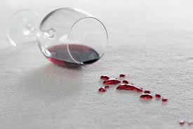 Of course, a new carpet won't need cleaning before applying scotchgard. Scotch Guard Protector For Carpets And Upholstery Stain Guard Service