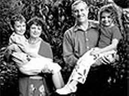 Couple's dieting triumph