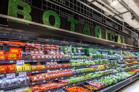 Home latest blogben's independent grocer. Ben S Independent Grocer Damansara City Mall Linear Vista