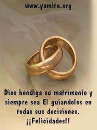 Check spelling or type a new query. Feliz Aniversario De Bodas Puri Y Cosme Felicitaciones De Aniversario De Bodas Felicitaciones De Aniversario Aniversario De Bodas