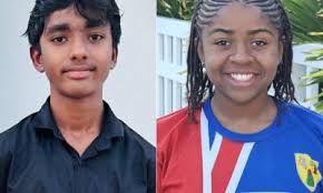 New TCI Police sworn in, assigned to CID, Marine and Tactical