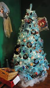 Apr 17, 2019 · 45+ creative birthday cakes taste of home editors updated: 12 Truly Mind Blowing Christmas Tree Decorations Creative Christmas Trees Retro Christmas Tree Christmas Tree Inspiration