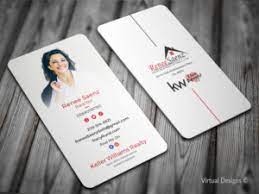 In the competitive real estate marketing world, getting people's attention and making them act is the ultimate prize. Real Estate Business Cards 1 487 Custom Real Estate Business Card Designs